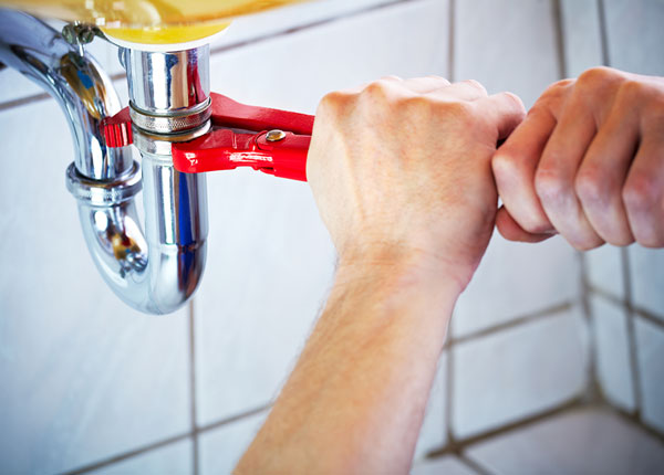 About Coronado Plumbers