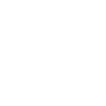 Coronado Plumbers